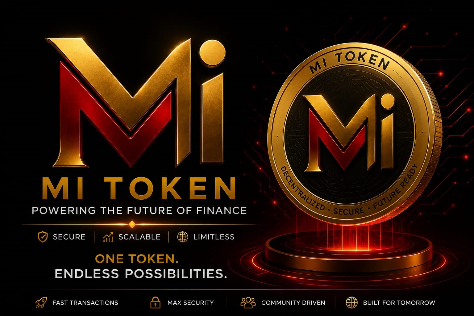 whitepaper